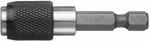 Facom EF.6P5