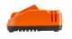 Bahco BCL33C1 #5