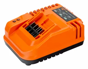 Bahco BCL33C1