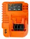 Bahco BCL33C1 #2