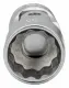 Bahco A6710DM-10 #3