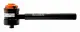 Bahco 95155B-3000 #2