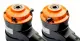 Bahco 95155B-3000 #4