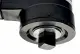 Bahco 95155B-3000 #6