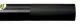 Bahco 95155B-3000 #5