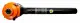 Bahco 95155B-3000 #3