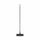 Fiskars 1025921