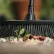 Fiskars 1025921 #4