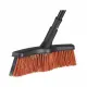 Fiskars 1025921 #2