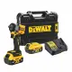 DeWALT DCF922P2T-QW