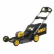 DeWALT DCMWP500N-XJ
