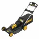 DeWALT DCMWP500N-XJ #3