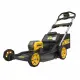 DeWALT DCMWP500N-XJ #6