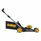 DeWALT DCMWP500N-XJ #4
