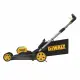 DeWALT DCMWP500N-XJ #2