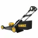 DeWALT DCMWP500N-XJ #5