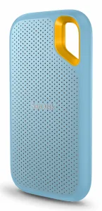 SanDisk SDSSDE61-2T00-G25B