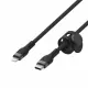 Belkin CAA011BT2MBK #4