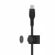 Belkin CAA011BT2MBK #5