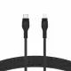 Belkin CAA011BT2MBK #3