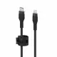Belkin CAA011BT2MBK #2