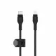 Belkin CAA011BT2MBK