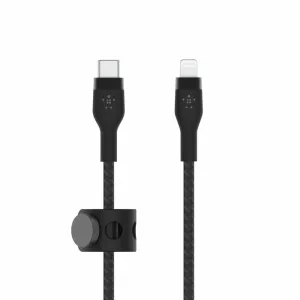 Belkin CAA011BT2MBK