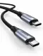 Ugreen 80150
