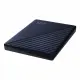 Western Digital My Passport for Mac #4