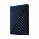 Western Digital My Passport for Mac #2