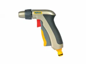 Hozelock 2690
