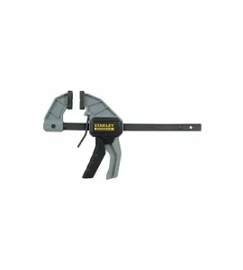 Stanley 001026627