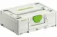 Festool SYS3 M 137