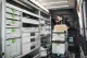 Festool SYS3 M 137 #5
