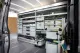 Festool SYS3 M 137 #7