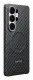 Samsung M3 Carbon Magnet Gray #2