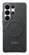 Samsung M3 Carbon Magnet Gray