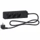 Schneider Electric Unica ST9431B