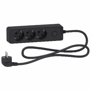 Schneider Electric Unica ST9431B