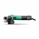 Hikoki G13VE2 WQZ