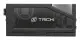 Asrock Taichi TC-1650T #5