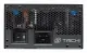 Asrock Taichi TC-1650T #3