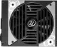 Asrock Taichi TC-1650T #2