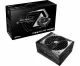 Asrock Taichi TC-1650T