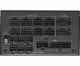 Asrock Taichi TC-1650T #4