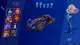 THQ Ed & Edda: GRAND PRIX - Racing Champions