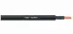 PM FLEX H07RN-F