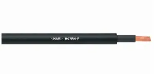 PM FLEX H07RN-F