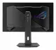 ASUS ROG Strix OLED XG27ACDNG #6