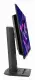 ASUS ROG Strix OLED XG27ACDNG #9